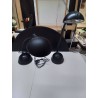 LAMPE A POSER 