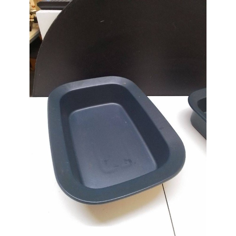 PLAT FISSLER 