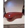 CASSEROLE ÉMAILLÉE 