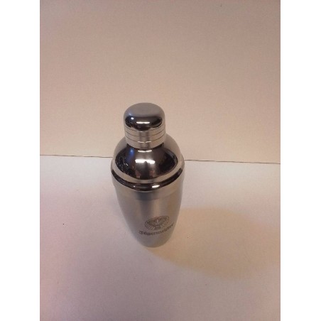 SHAKER JAGERMEISTER