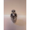 SHAKER JAGERMEISTER