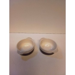 RAMEQUINS VILLEROY ET BOCH 