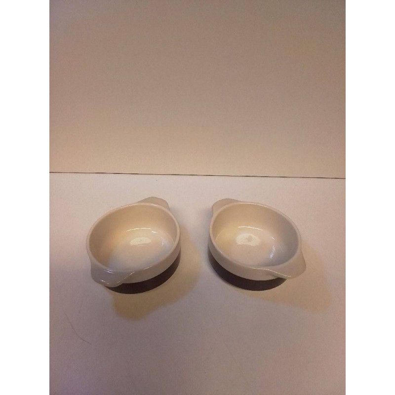 RAMEQUINS VILLEROY ET BOCH 