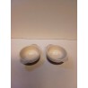 RAMEQUINS VILLEROY ET BOCH 