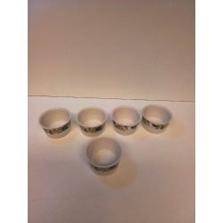RAMEQUINS VILLEROY ET BOCH 