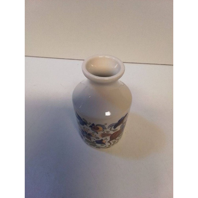 POT PM VILLEROY ET BOCH 