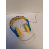CASQUE POKEMON 
