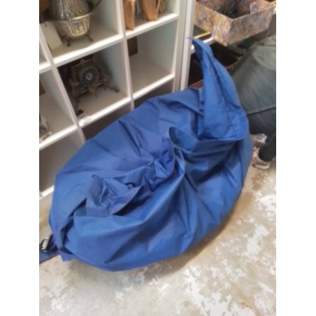 POUF GÉANTLAZY BAG