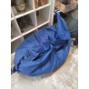 POUF GÉANTLAZY BAG