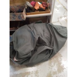 POUF GÉANTLAZY BAG