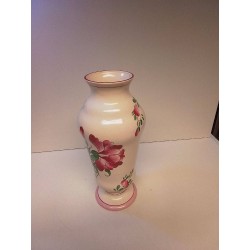 VASE ST CLÉMENT 