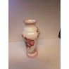 VASE ST CLÉMENT 