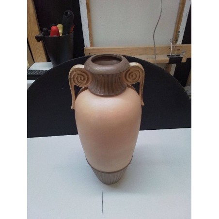 VASE STYLE GRECQUE 