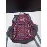 SAC JACK WOLFSKIN