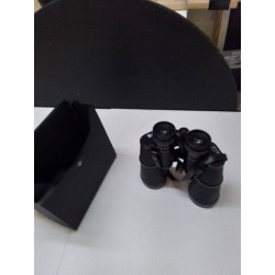 JUMELLES 12X50
