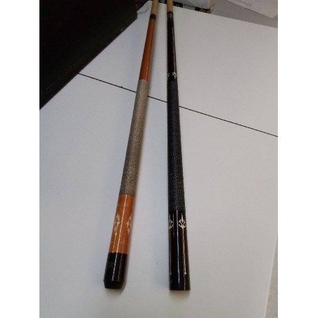 QUEUE DE BILLARD L\'UNITÉ