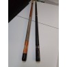 QUEUE DE BILLARD L\'UNITÉ
