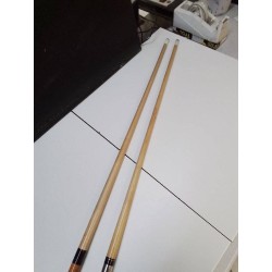 QUEUE DE BILLARD L\'UNITÉ