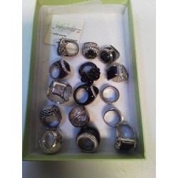 BAGUE L\'UNITÉ 