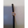 MONTRE MÉCANIQUE 