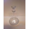 CARAFE CRISTAL DE FRANCE 