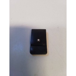 POCHETTE MONT BLANC 
