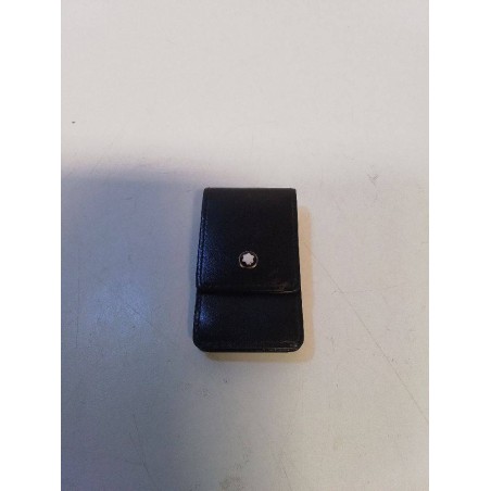 POCHETTE MONT BLANC 