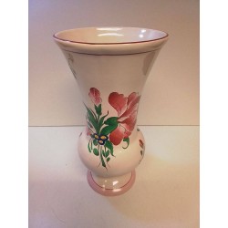 VASE ST CLÉMENT 