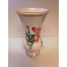 VASE ST CLÉMENT 