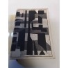 LIVRE HISTOIRE DE LA GRAVURE MODERNE 143/333