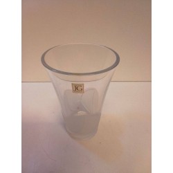 VASE VERRE 