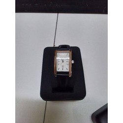 MONTRE ARMANI 