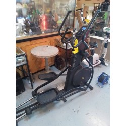 VÉLO ELLIPTIQUE DOMYOS EL 900