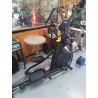 VÉLO ELLIPTIQUE DOMYOS EL 900
