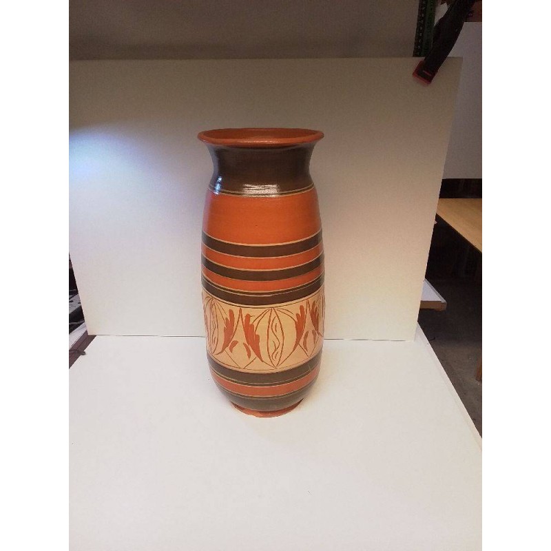 VASE GERMANY MM