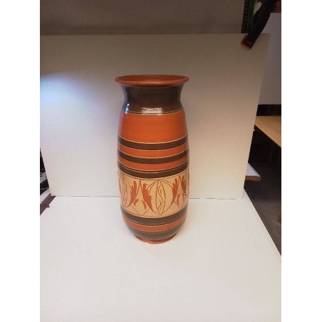VASE GERMANY MM
