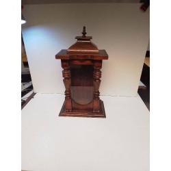 VITRINE PM