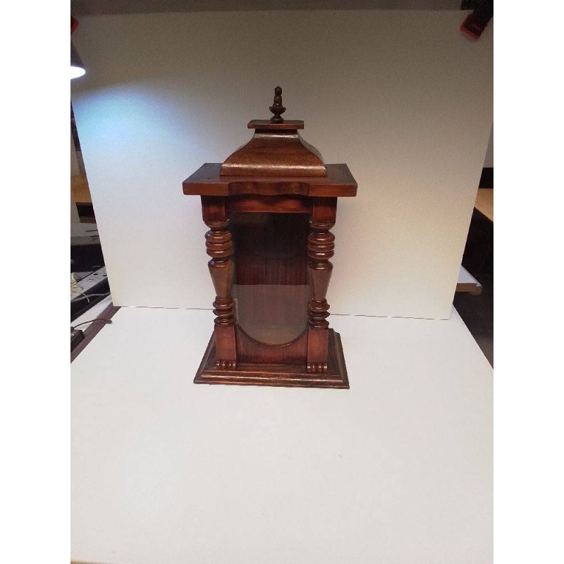 VITRINE PM