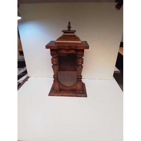 VITRINE PM