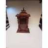 VITRINE PM