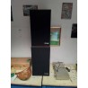 ENCEINTES PIONEER HMP 500