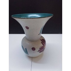 VASE VINTAGE 