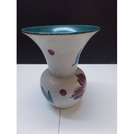 VASE VINTAGE 