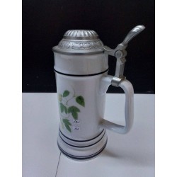 CHOPE VILLEROY ET BOCH 