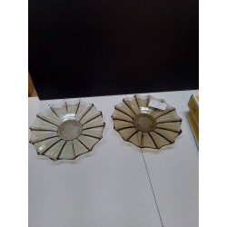 LOT COUPES ANCIENNE 