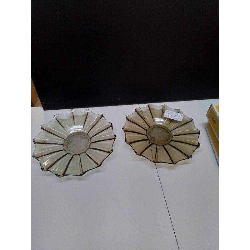 LOT COUPES ANCIENNE 