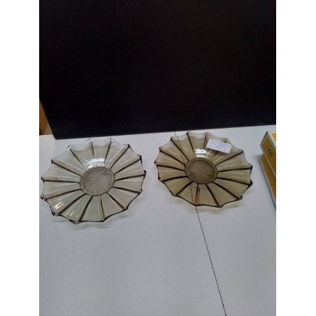LOT COUPES ANCIENNE 