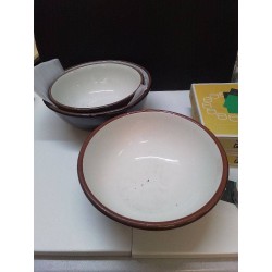 SALADIER VILLEROY ET BOCH GM