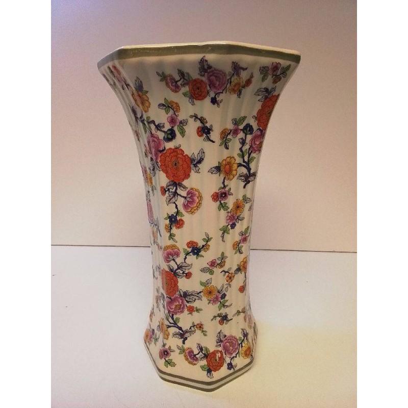 VASE DELFT 