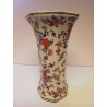 VASE DELFT 